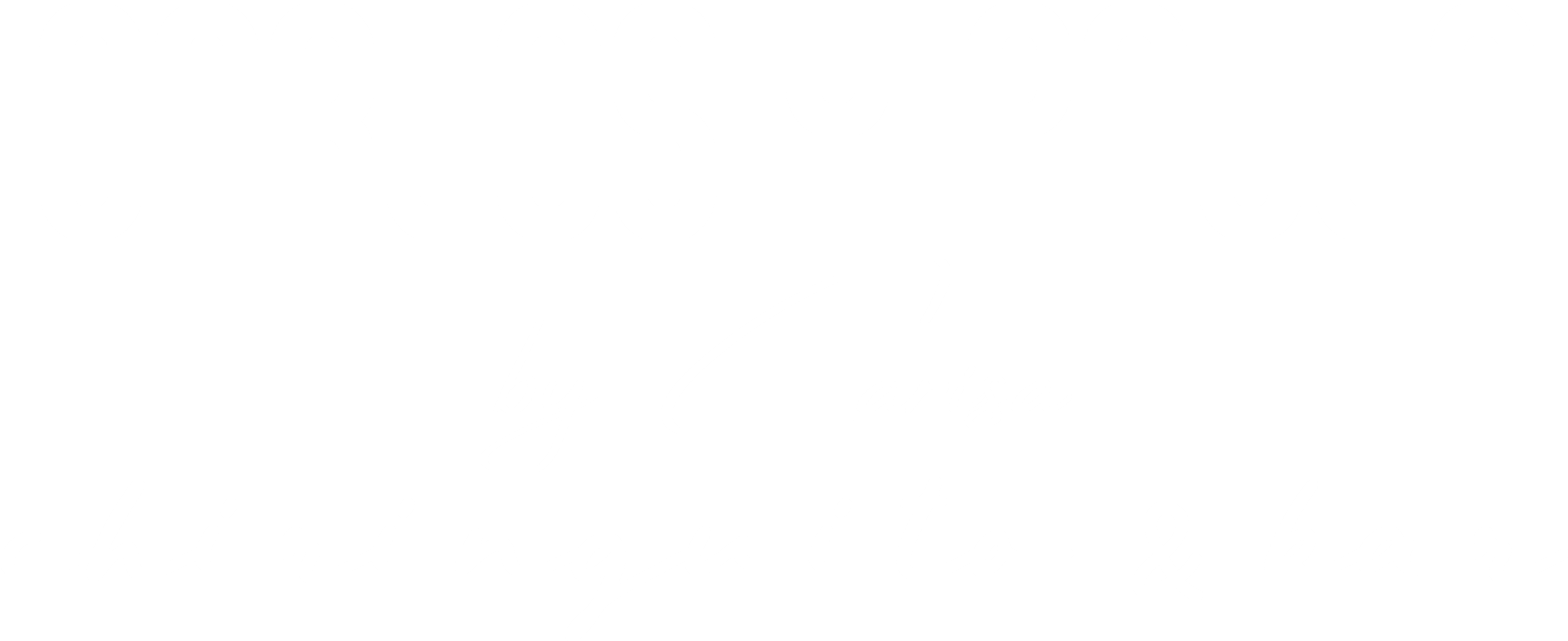 Chiringuito Carlos y Paula by Carisa